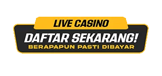 Daftar MARKASTORO