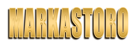 MARKASTORO